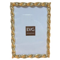 ����� EVG ONIX 10X15 C17 ������ 