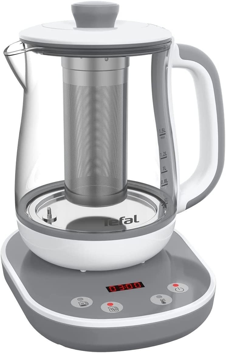 ������ TEFAL BJ551B10 