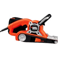 ���.���. BLACK&DECKER KA88-QS ���������, 720��, 75�533��. 