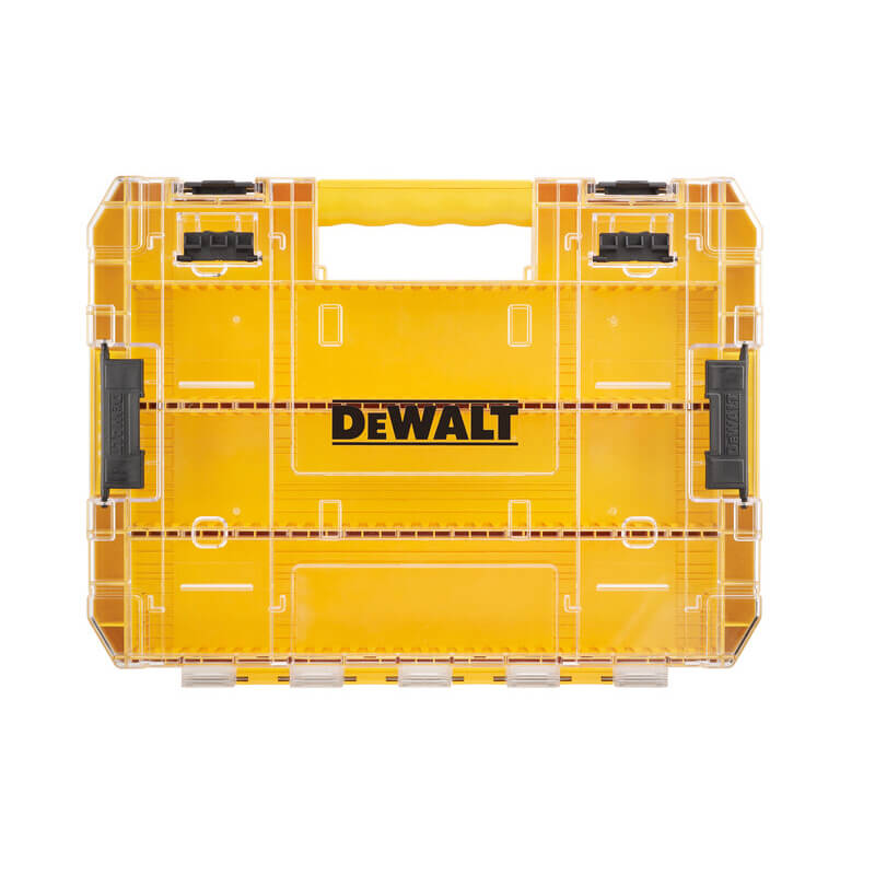 ������ ��� ��� ������� TSTAK Tough Case L DeWALT DT70804 