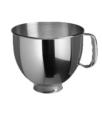 Kitchen Aid ���� � ������ K5THSBP 4,83�. 