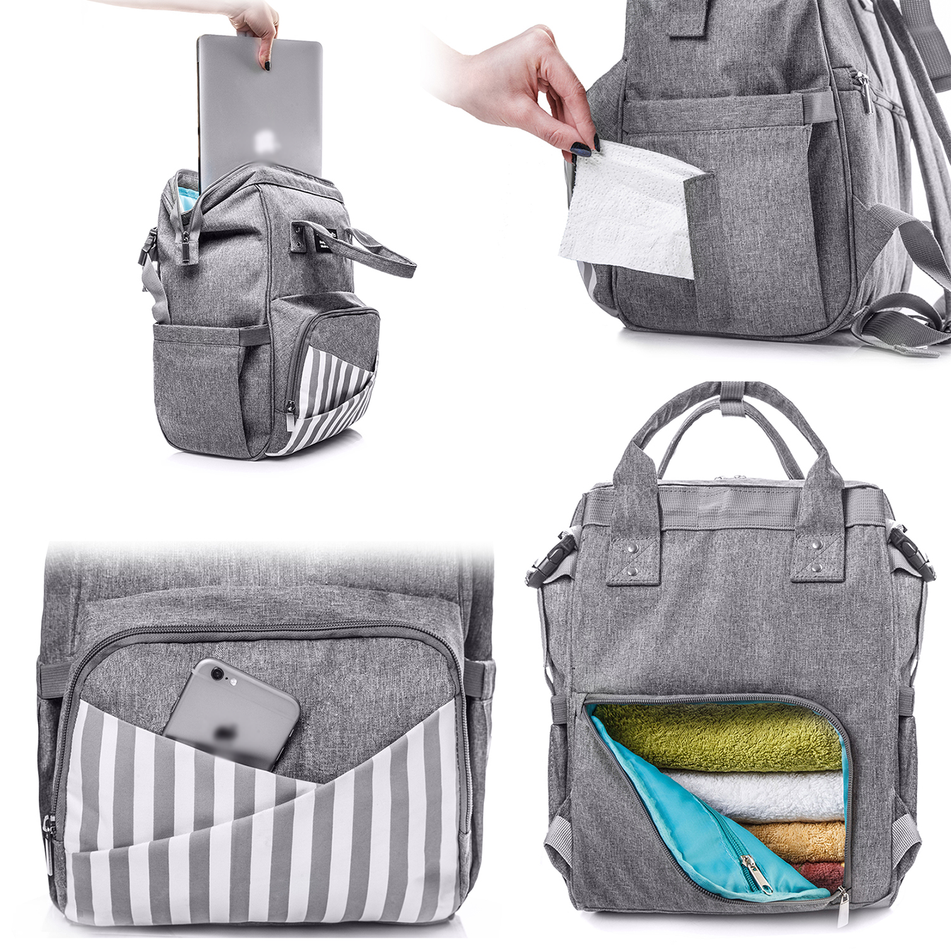 �����-������ ��� ���� Zupo Crafts + ���������� ����������� �������� 