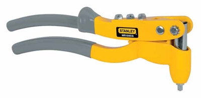 ���� Stanley �������������� 6-MR100, L=260 ��. 