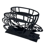 ������ ������� RINGEL Oder ���������� (�����) (RG-9005) 