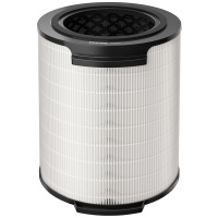 ��������� �� ���������� ������ PHILIPS FY1700/30 