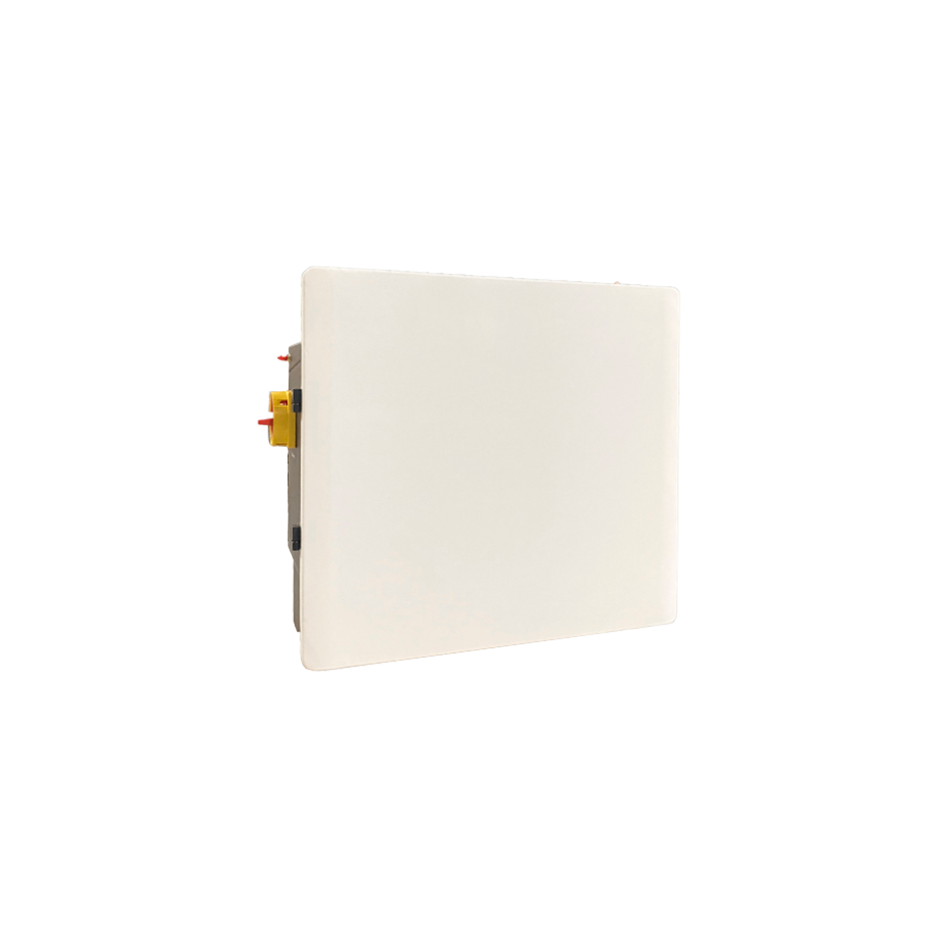 SOLAX ����������� ������ PROSOLAX X3-Matebox advanced 