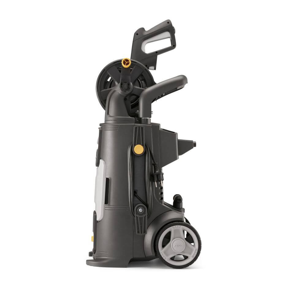����� �������� �������� ������������� STIGA HPS235R 