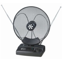 ������ X-DIGITAL DIN 236 