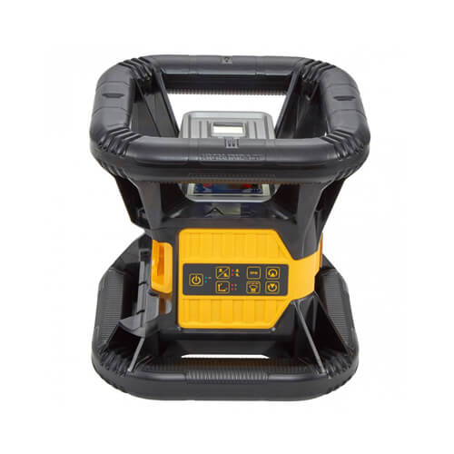 ������� �������� ����������� DeWALT DCE079D1R 