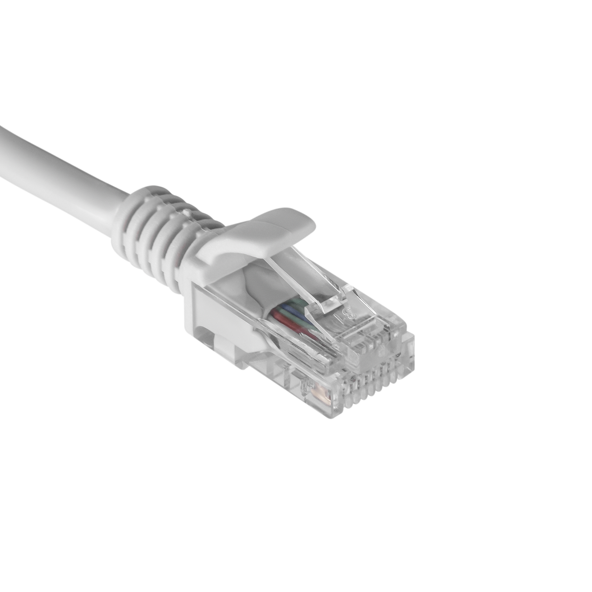 ����-���� ����� UTP RJ45 ���. 5� 2 � 