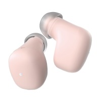 ��������� ERGO BS-530 Twins Nano 2 ������� 