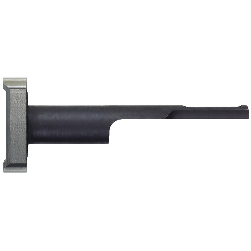 �������-��������� ��������� DeWALT DCN8902 