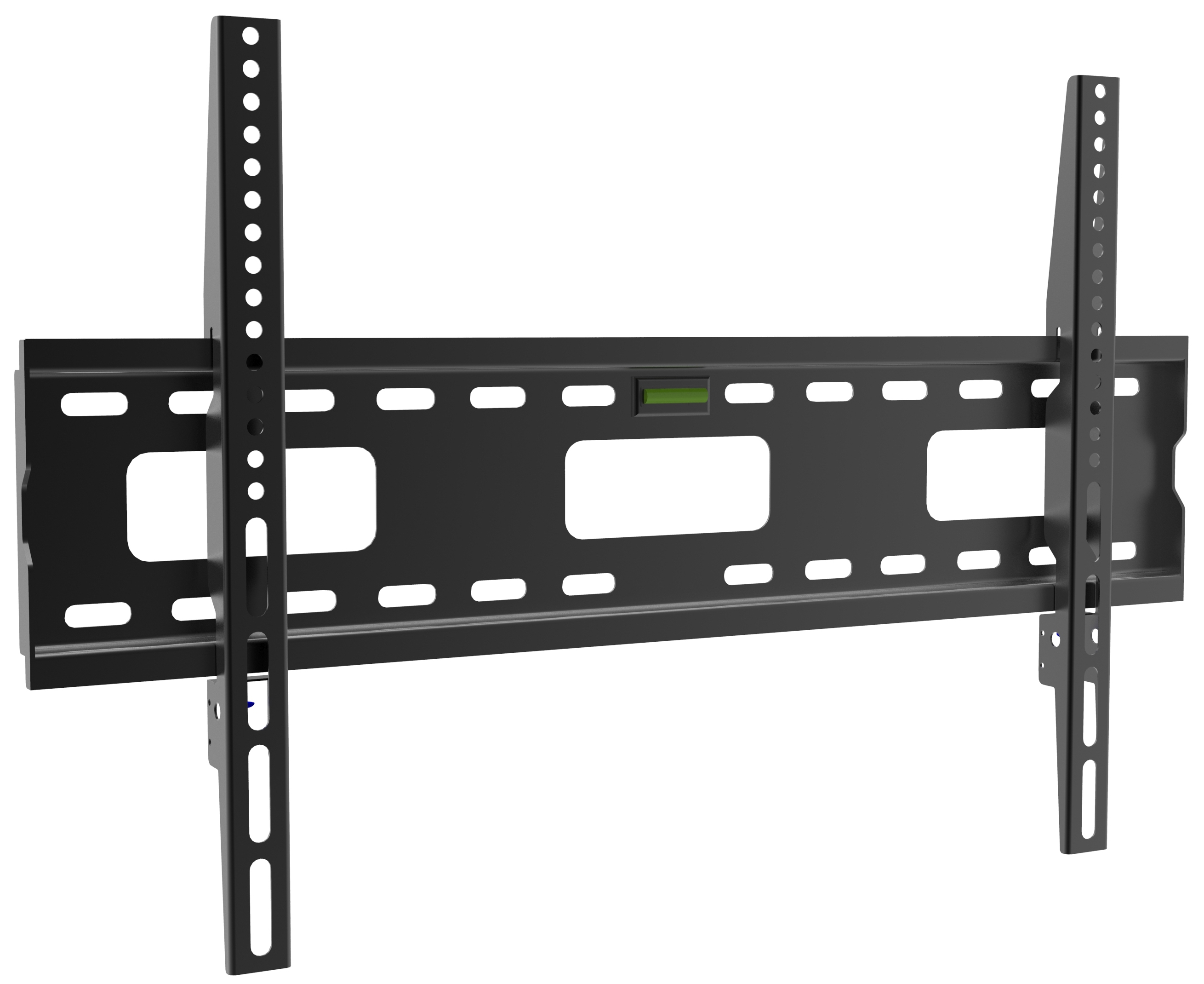 ��i������ ����i��� X-DIGITAL STEEL SF405 
