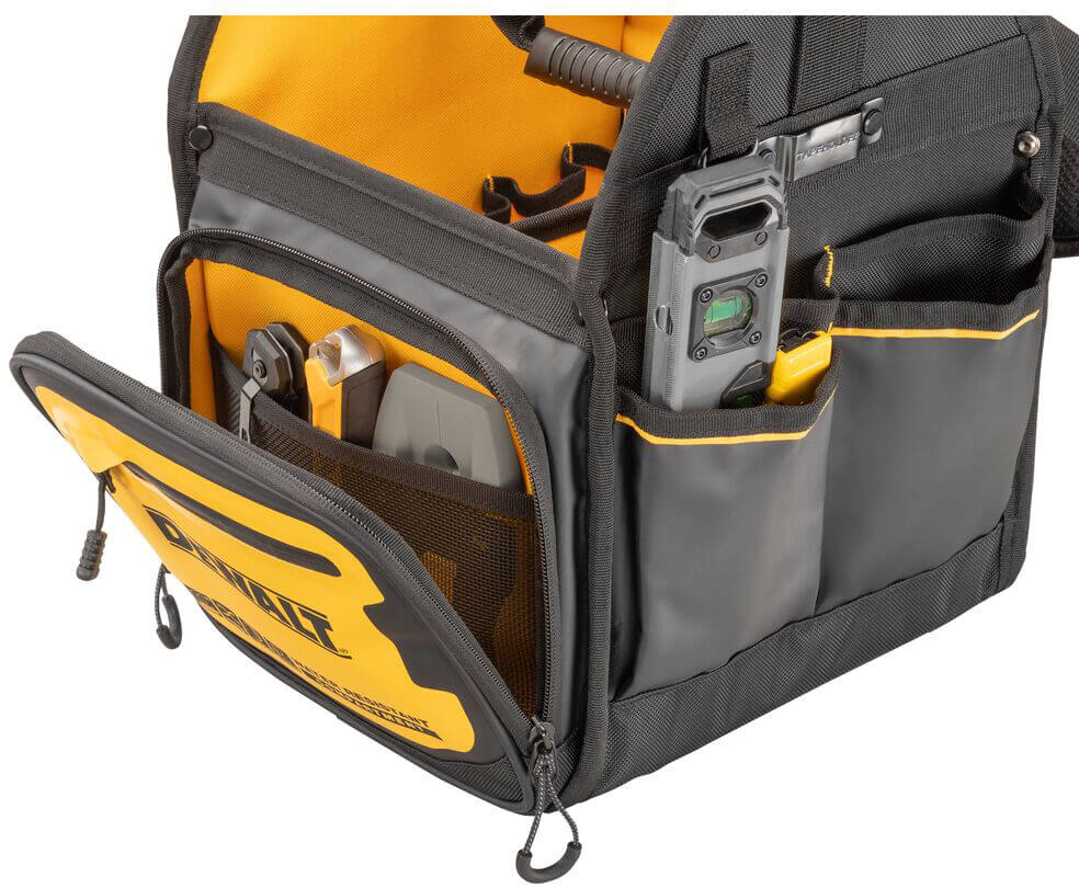 ����� ��������� PRO 11 DeWALT DWST60105-1 