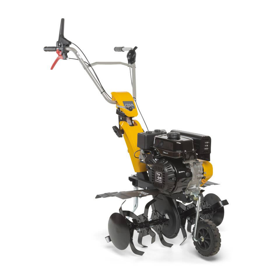 ��������������� ���������� STIGA SRC775RG SRC775RG 