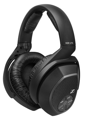 ��������� SENNHEISER HDR 175 