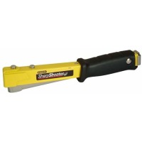 ������� Stanley ������� "Hammer Tacker" ��� ���� ���� G 6,8,10 ��. 
