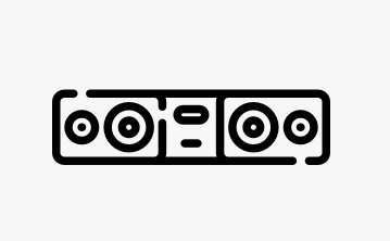 ������ ����� 