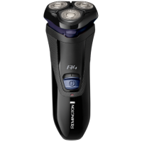 ���������� ������ REMINGTON R4002 Style Series Rotary Shaver R4 
