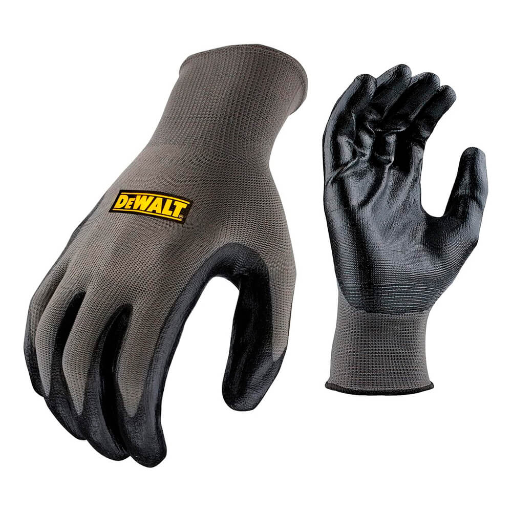 �������� ������������� � ��������� �������� Ultradex DeWALT DPG66L 