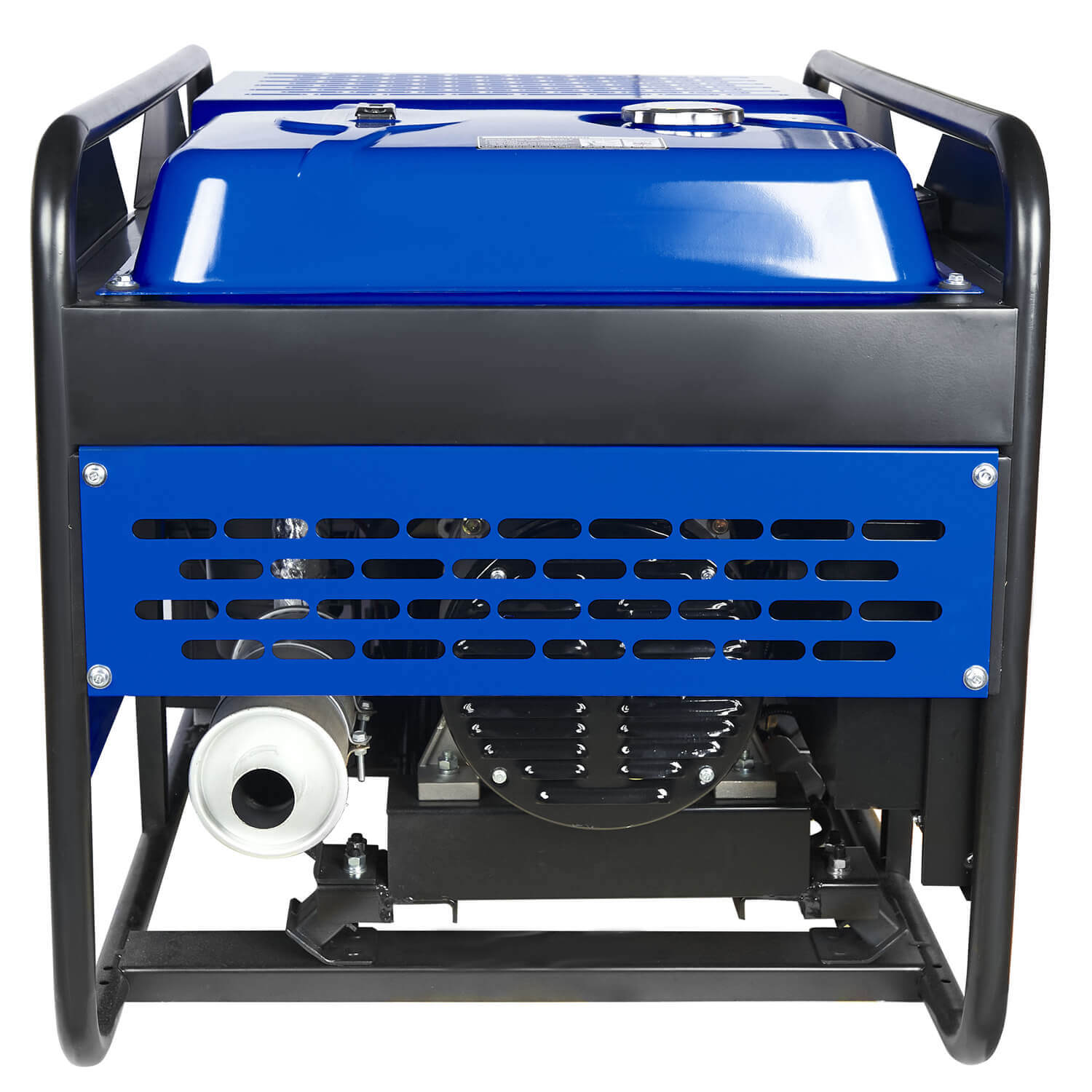 ��������� ��������� EnerSol SKD-12EB 
