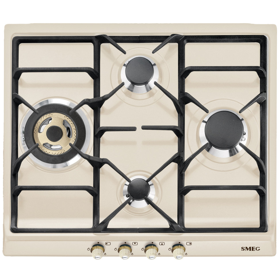 �������� ������ Smeg SR764PO 