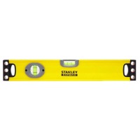 ����. ������� Stanley ����� "FatMax II", L=400 �� 