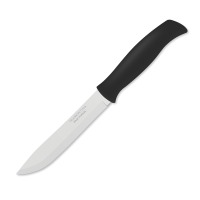 ͳ� TRAMONTINA ATHUS black ��� �'��� 152�� ���.������ (23083/106) 