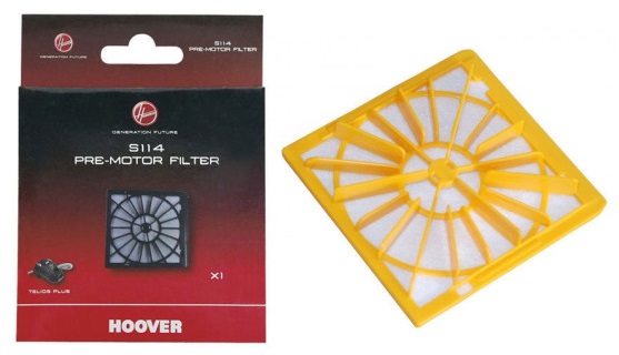 ��������� ��� �������i� HOOVER S114 