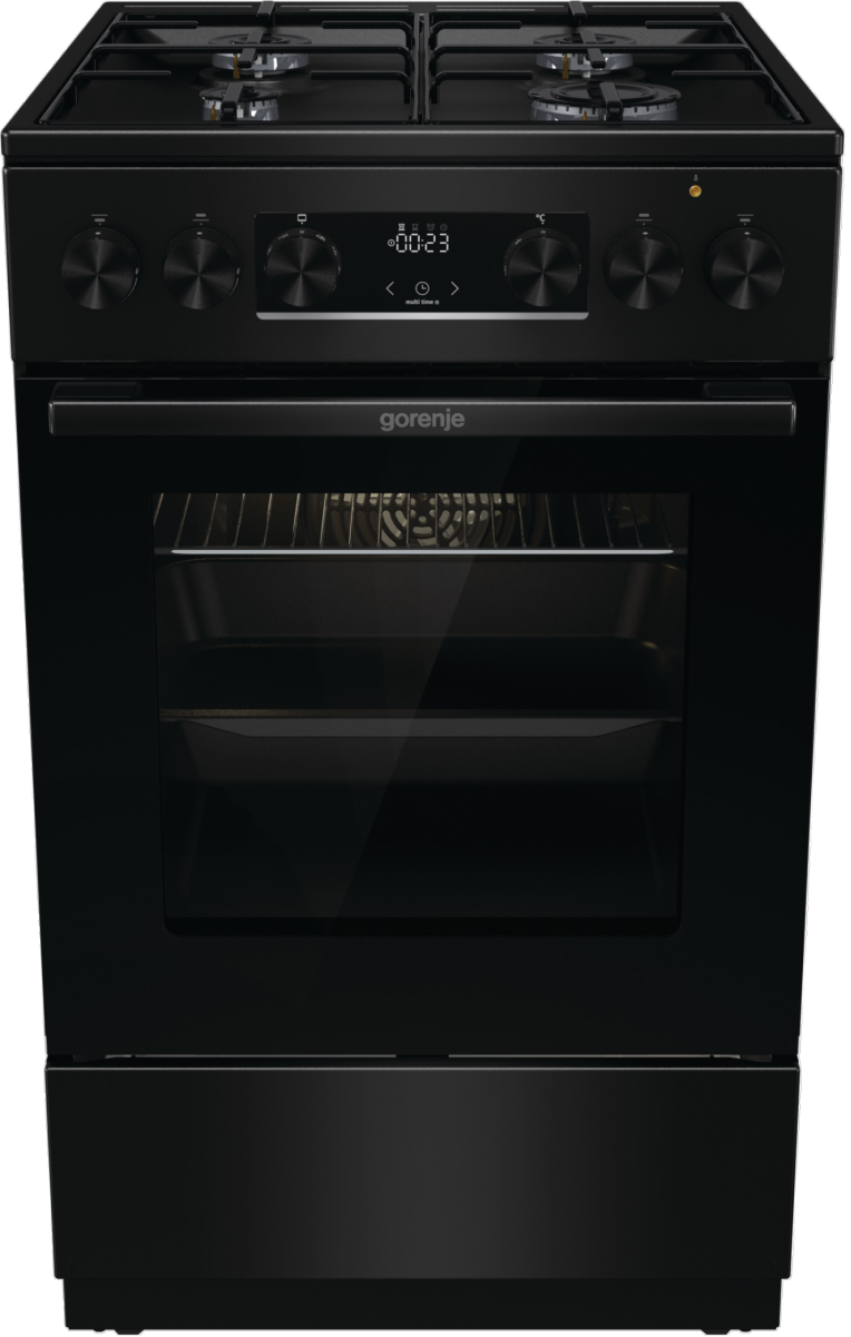 ����� ���������� GORENJE GK 5C60 BJ (FM514D-JPD4B) 