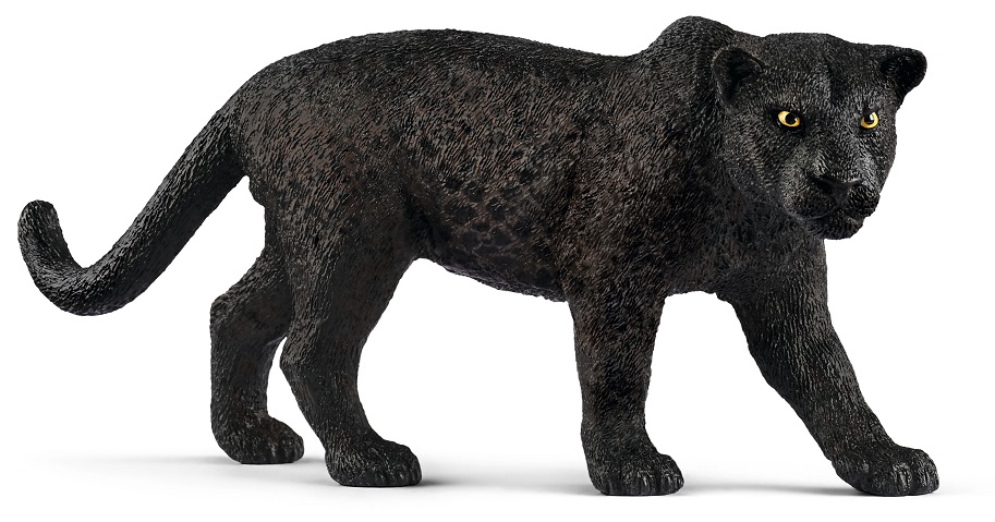 �������-������� Schleich ����� ������� 
