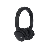 ��������� ERGO BT-490 ������ 
