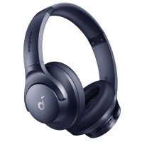 ��������� ANKER Sound�ore Q20i ���� 