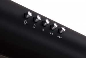 WH 22-60 black 