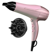 ��� REMINGTON D5901 Coconut Smooth 