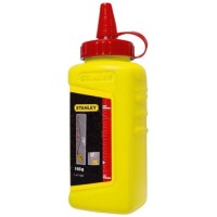 г���� Stanley ������� ���, �����, ������. �����, 115��. 