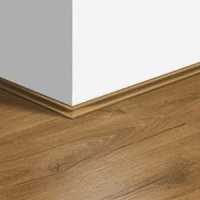 Quick Step IMPRESSIVE ULTRA IMU1848 ������ � ������ ����, �������, ������� �����������