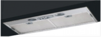 Smeg KSEG7X 