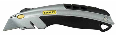 ͳ� Stanley DynaGrip ��� �������������� ����, L=180�� 