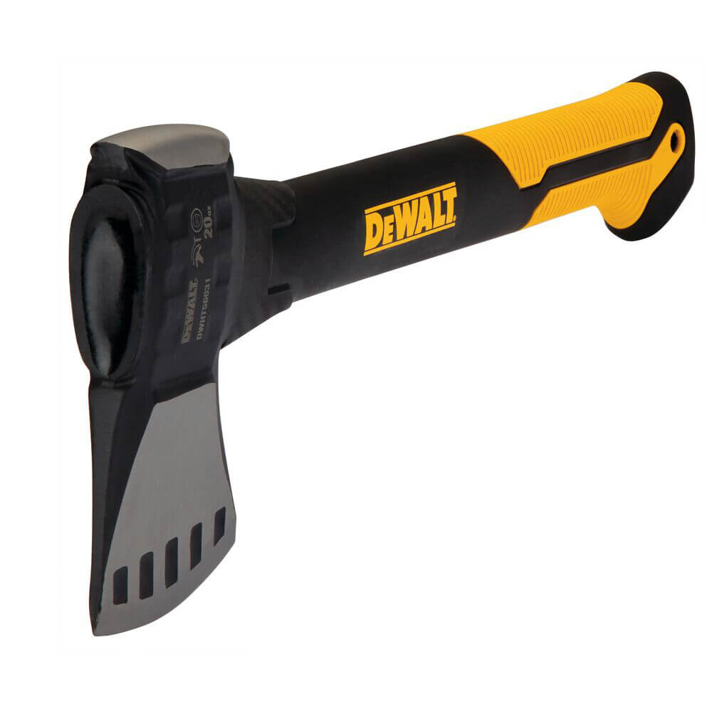 ����� ����� 970 ����� DeWALT DWHT56031-0 