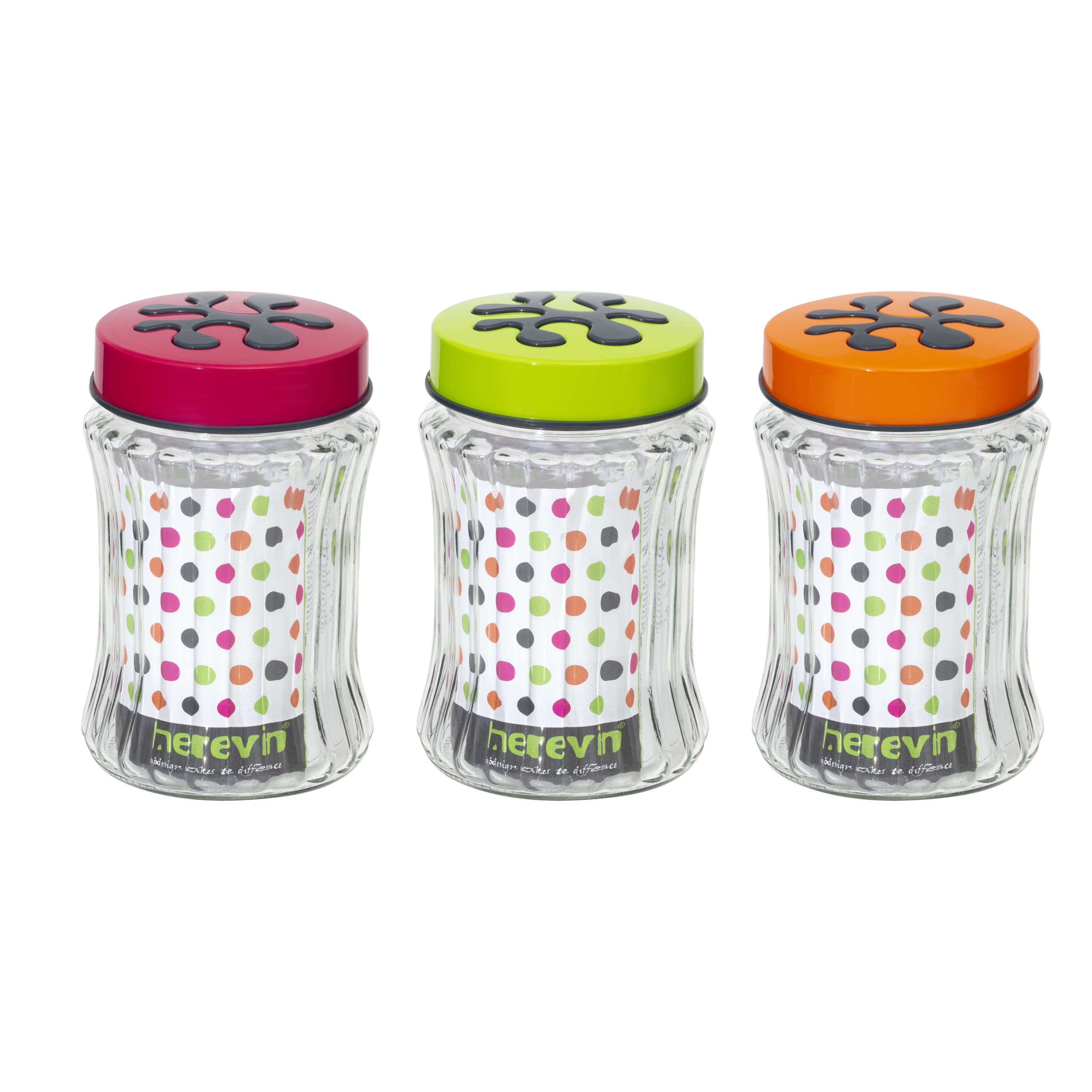 ����� HEREVIN Combine Colour MIX 1.25 � (135904-560) 