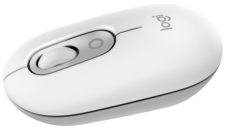 ���� LOGITECH POP Mouse ����-���� 