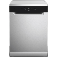 ����������� 60�� WHIRLPOOL W2F HD624 X 