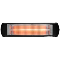 ������������� DELFA HI 2123 OUTDOOR 