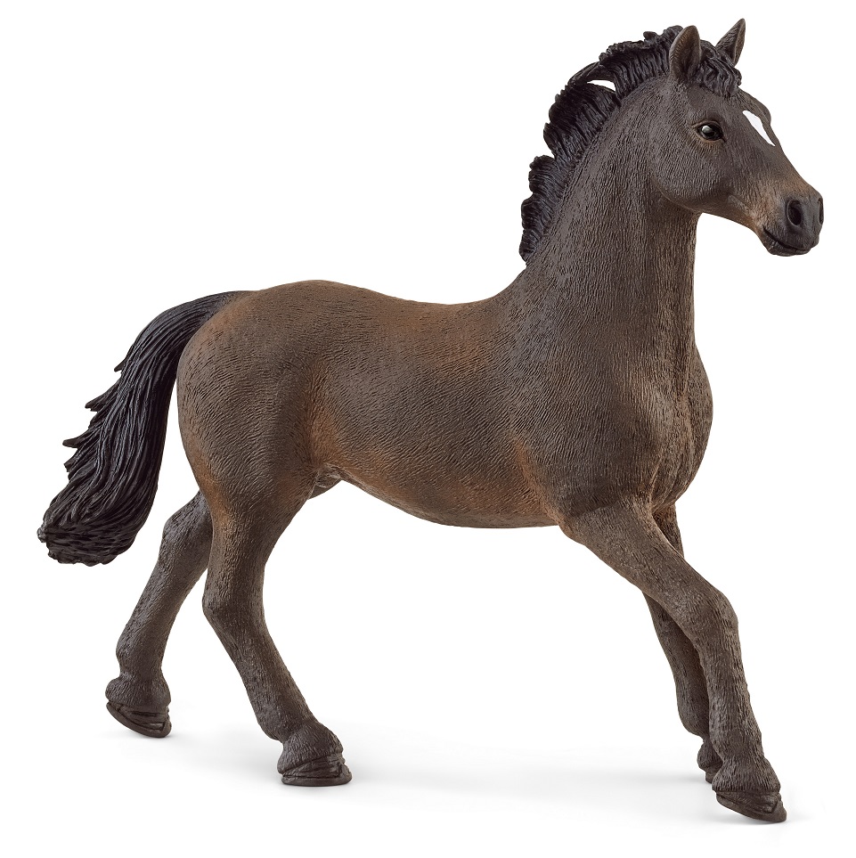 �������-������� Schleich �������������� �������� 
