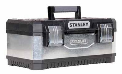 �����.���� Stanley 20" (497�293�222 ��) 