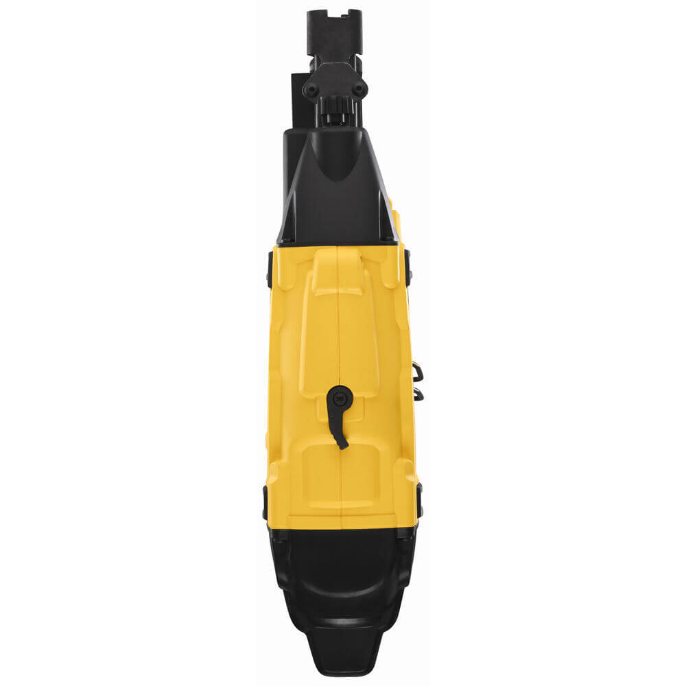 ������� ������������� �������������� ����������� DeWALT DCFS950P2 