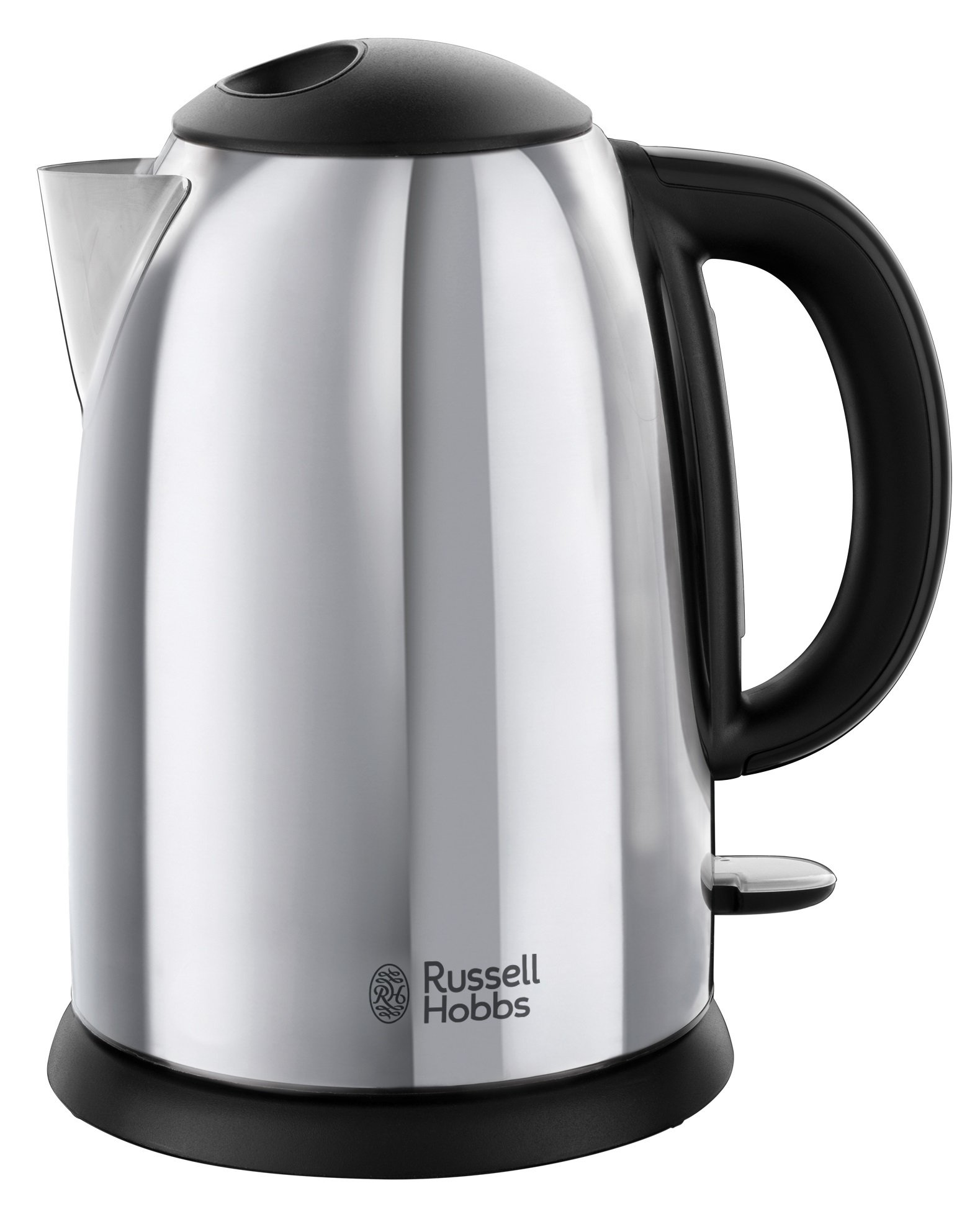 ������ RUSSELL HOBBS 23930-70 Victory 