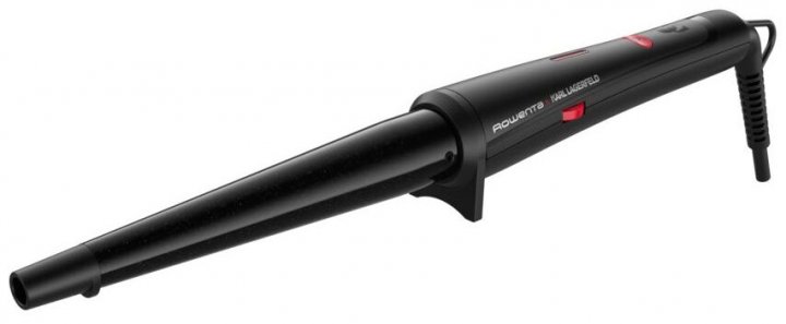 ������ ROWENTA CF324LF0 