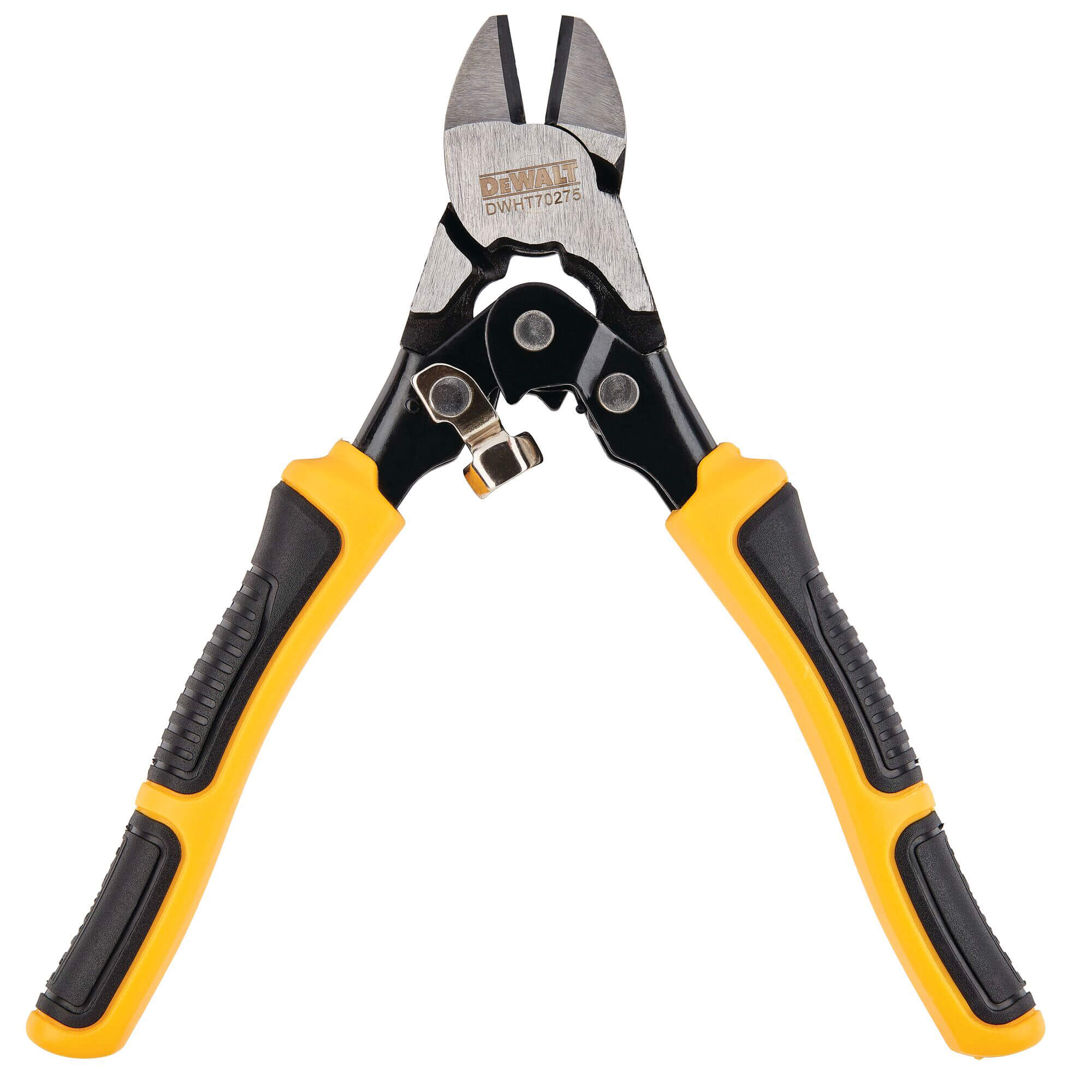 ������� ������������ Compound Action, ����� 190 �� DeWALT DWHT0-70275 